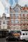 Thumbnail Office to let in Wardour Street, London