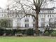 Thumbnail Town house for sale in Kensington Gardens Square, Notting Hill