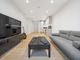 Thumbnail Flat for sale in Huntley Wharf, Palmer Street, Reading