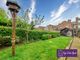 Thumbnail Town house for sale in Cheadle Road, Blythe Bridge, Stoke-On-Trent