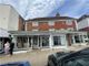 Thumbnail Commercial property for sale in 66 &amp; 66A High Street, Tenterden, Kent