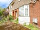 Thumbnail Flat for sale in Russell Terrace, Mundesley, Norwich