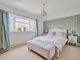 Thumbnail Semi-detached house for sale in Blakes Lane, Hare Hatch, Reading, Berkshire