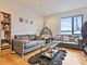 Thumbnail Flat for sale in Mortimer Road, London