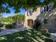 Thumbnail Property for sale in Pernes Les Fontaines, Vaucluse, Provence-Alpes-Côte d`Azur, France