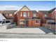 Thumbnail Detached house for sale in Heatherleigh, Leyland