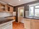 Thumbnail Semi-detached house for sale in Tallards Place, Chepstow, Gloucestershire