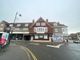 Thumbnail Office to let in 2 The Square, Pangbourne, Berkshire