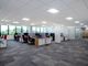 Thumbnail Office to let in Eni House, Basing View, Basingstoke