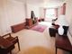 Thumbnail Semi-detached house for sale in Featherstone Close, Nuneaton
