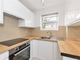 Thumbnail Semi-detached house for sale in Winfold Road, Waterbeach, Cambridge, Cambridgeshire