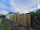 Thumbnail Semi-detached house for sale in Rhostryfan, Caernarfon