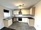 Thumbnail Flat to rent in Canalside, Radcliffe