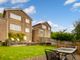 Thumbnail Detached house for sale in Curlew Close, Downley, High Wycombe