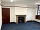 Thumbnail Office to let in Office/Studio Premises, 1 Lower Bar, Newport, Shropshire