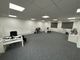Thumbnail Office to let in Atlas 5, St Georges Square, Bolton, Greater Manchester