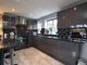 Thumbnail Semi-detached house for sale in Minster Road, Acol, Birchington, Kent