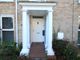 Thumbnail Terraced house for sale in Royston Place, Barton On Sea, Hampshire