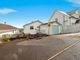 Thumbnail Detached house for sale in Bonaventure Road, Salcombe