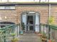 Thumbnail Terraced house for sale in Glaskin Mews, London