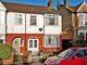Thumbnail Semi-detached house for sale in Newbury Road, London