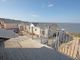 Thumbnail Flat for sale in Watchet