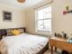 Thumbnail Terraced house for sale in Twine Terrace, Ropery Street, London