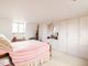 Thumbnail Semi-detached house for sale in Woolverton, Bath
