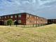 Thumbnail Flat for sale in Goodrich Close, Hull