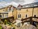 Thumbnail Town house for sale in Bluebell Walk, Luddenden, Halifax