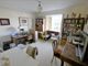 Thumbnail Detached house for sale in Lamorna Gardens, Ferring, Worthing