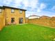 Thumbnail Semi-detached house for sale in Burley Way, New Romney, Kent