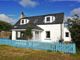 Thumbnail Detached house for sale in Arivegaig, Acharacle
