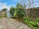 Thumbnail End terrace house for sale in Long Eaton Drive, Hengrove, Bristol