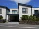 Thumbnail Detached house for sale in Sea View Crescent, Perranporth, Cornwall