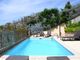 Thumbnail Villa for sale in Cristelo, 4910, Portugal