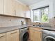 Thumbnail Terraced house for sale in Teasel Close, Liversedge