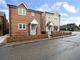 Thumbnail Detached house for sale in High Street, Medstead, Hampshire