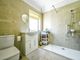 Thumbnail Semi-detached house for sale in Childwall Crescent, Liverpool, Merseyside
