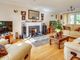 Thumbnail Detached house for sale in The Rise, Caversham, Reading