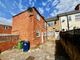 Thumbnail Flat for sale in Station Lane, Birtley, Chester Le Street