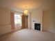 Thumbnail Terraced house to rent in Coombe Terrace, Sherborne