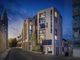 Thumbnail Flat for sale in Belford Road, West End, Edinburgh