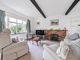 Thumbnail Detached house for sale in Stonards Brow, Shamley Green, Guildford