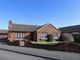 Thumbnail Bungalow for sale in Sherbourne Avenue, Bradley Stoke, Bristol, Gloucestershire