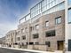 Thumbnail Mews house for sale in Chilworth Mews, Bayswater, London