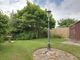 Thumbnail Semi-detached bungalow for sale in Singleton Crescent, Goring-By-Sea, Worthing