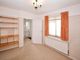 Thumbnail Semi-detached house for sale in Fieldway, Amersham