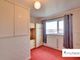 Thumbnail Terraced house for sale in Banbury Avenue, Town End Farm, Sunderland