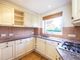 Thumbnail End terrace house to rent in Old Rectory Close, Harpenden, Hertfordshire